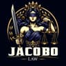 Jacobo Law